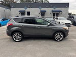 Ford Escape 2016