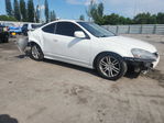Acura RSX 2006