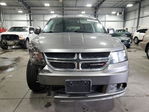 Dodge Journey 2012