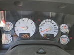 Dodge RAM 2004