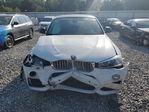 BMW X4 2015