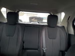 Chevrolet Equinox 2016
