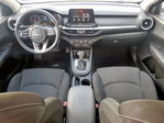 Kia Forte 2021