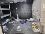 Ford Transit 2023