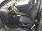 Mitsubishi Mirage 2024