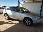Lexus RX 2009