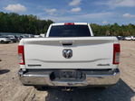 RAM 2500 2019