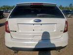 Ford Edge 2011