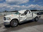 RAM 1500 2017