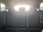 BMW iX 2025