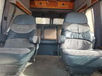 GMC RALLY WAGON 1995