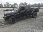 Jeep Gladiator 2023