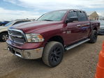 RAM 1500 2018
