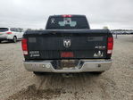 RAM 1500 2018