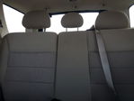 Ford Escape 2007