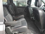 Dodge Caravan 2018