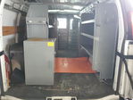 Chevrolet Express 2014