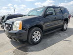 GMC Yukon 2009