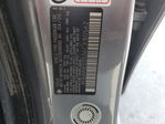 BMW Series 5 2006