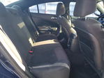 Dodge Charger 2013