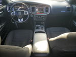 Dodge Charger 2013
