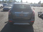Buick Encore 2017