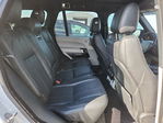 Land Rover Range Rover 2016