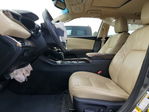 Toyota Avalon 2013