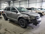 Dodge Journey 2012