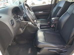 Jeep Compass 2014