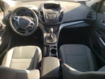 Ford Escape 2013