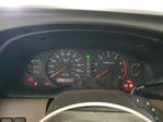 Nissan Navara (Frontier) 2000
