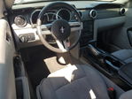 Ford Mustang 2009
