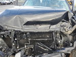 Ford F-150 2012