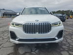 BMW X7 2019