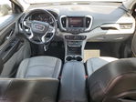 GMC Terrain 2019