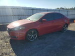 Dodge Dart 2015