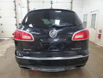 Buick Enclave 2017