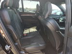 Volvo XC90 2019