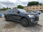 Ford Expedition 2020