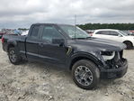 Ford F-150 2024