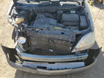 Lexus RX 2001