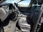 Audi Q7 2020