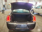 Chrysler 300 2016