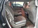 Buick Enclave 2017
