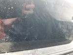 Buick Envista 2024