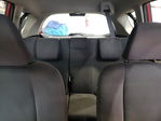 Honda Fit 2013
