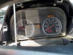 Honda CR-V 2010