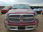 RAM 1500 2018