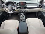 Kia Forte 2023